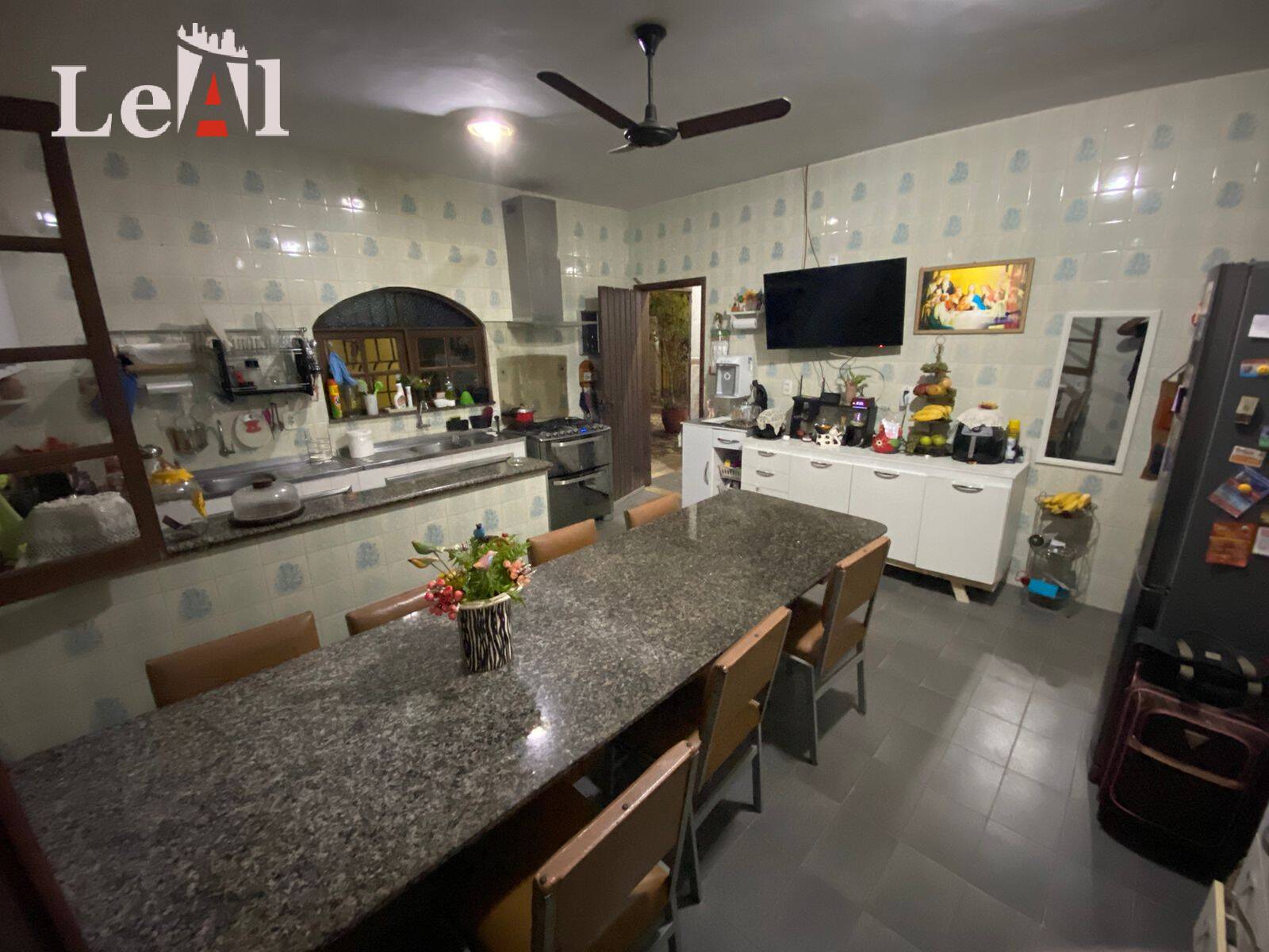 Casa, 7 quartos, 3002 m² - Foto 43