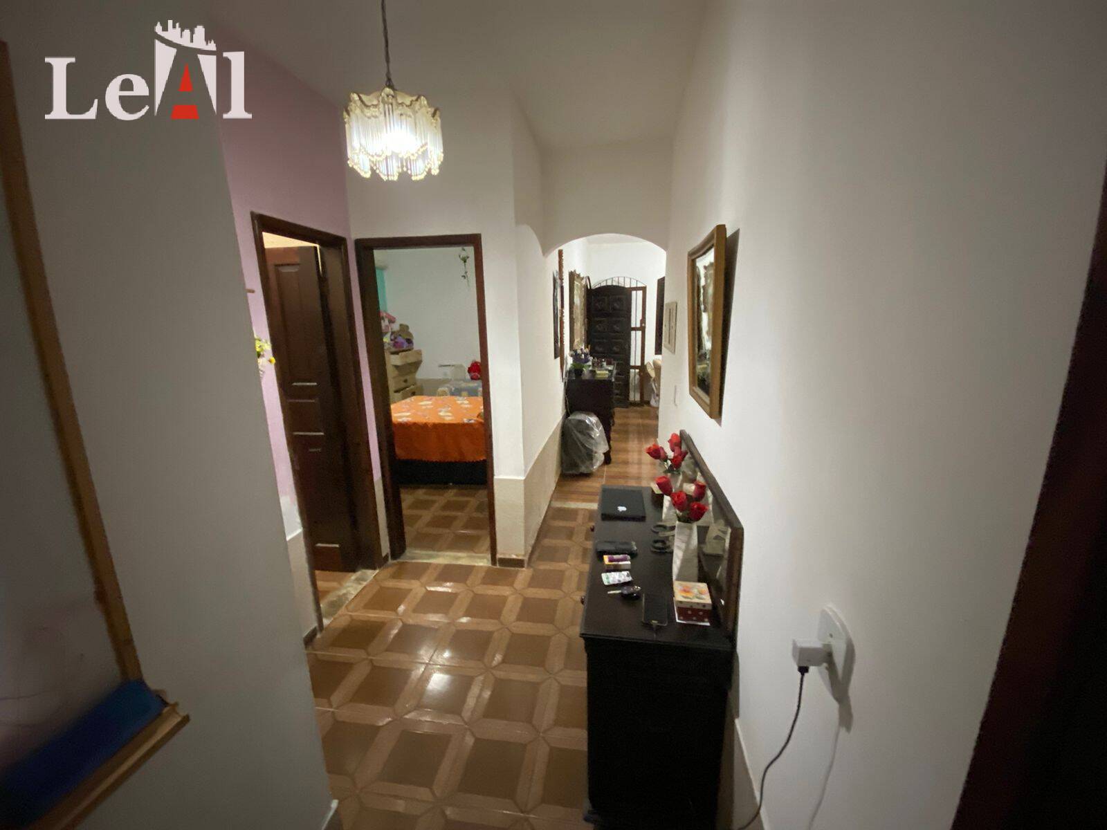 Casa, 7 quartos, 3002 m² - Foto 44