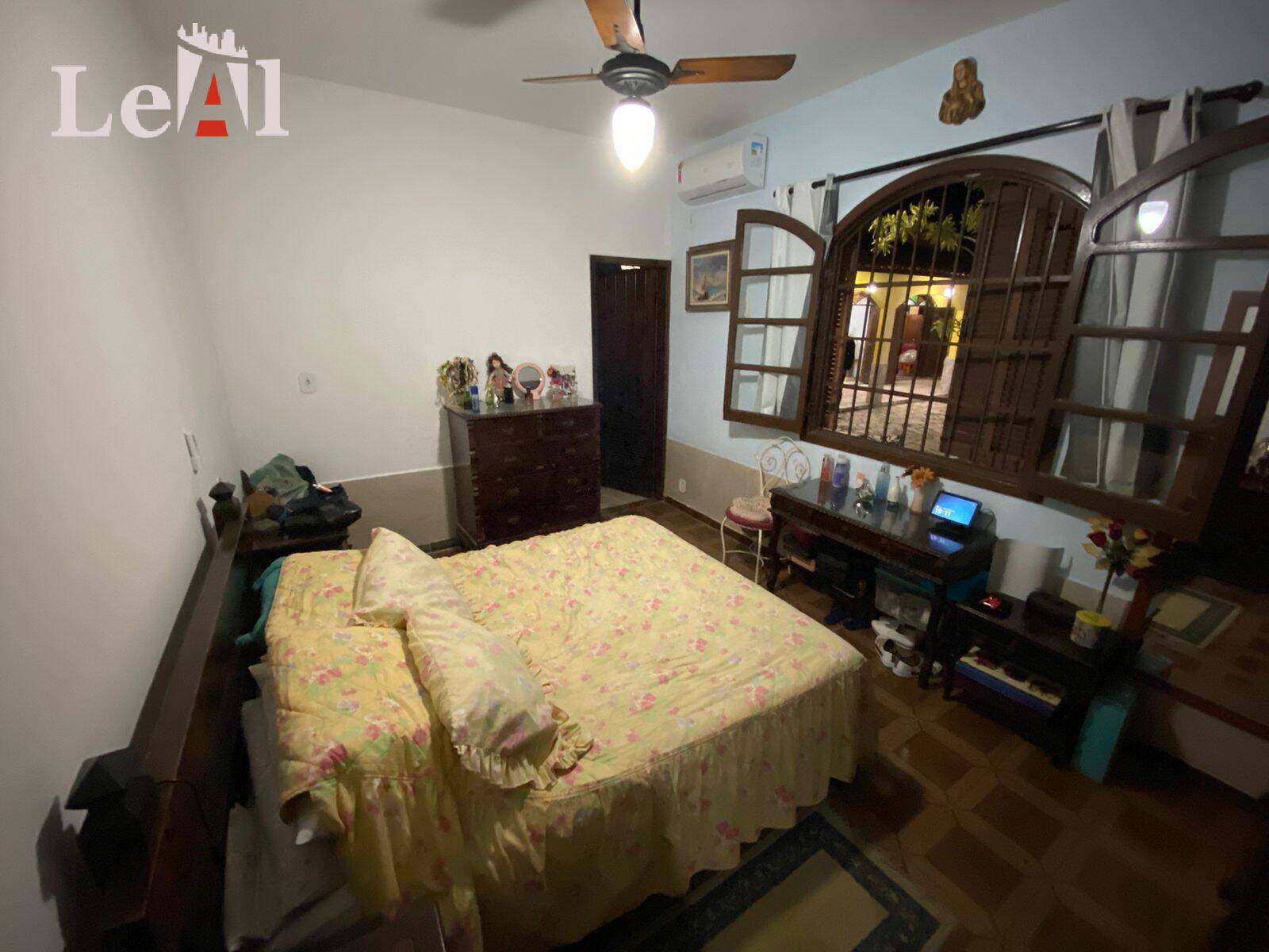 Casa, 7 quartos, 3002 m² - Foto 45