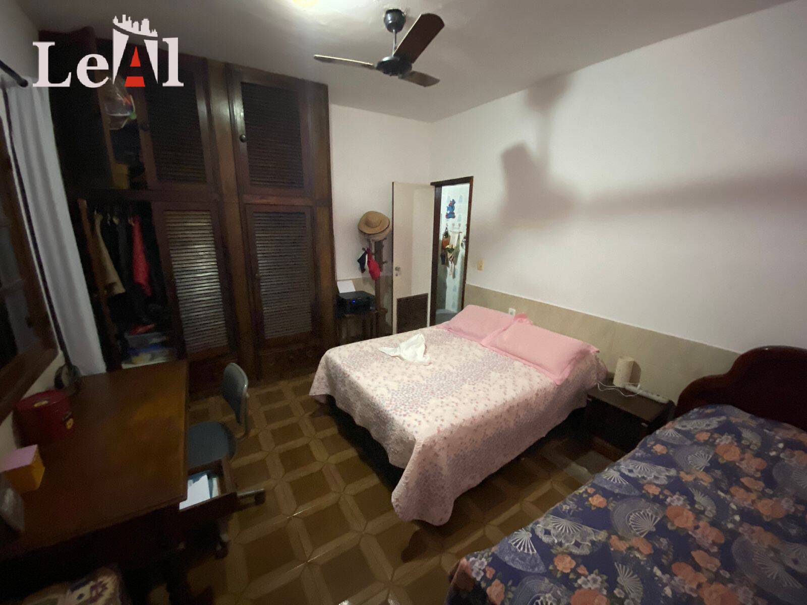 Casa, 7 quartos, 3002 m² - Foto 46