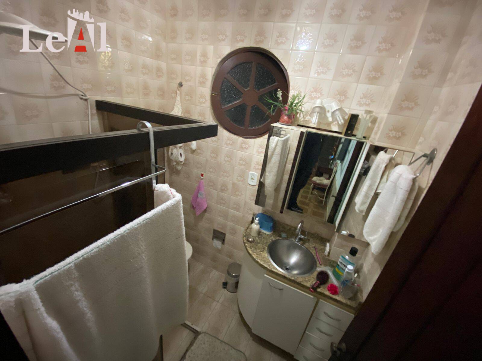 Casa, 7 quartos, 3002 m² - Foto 47