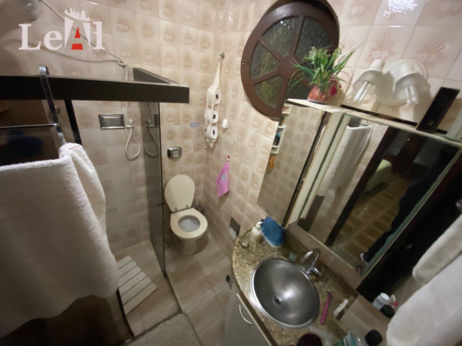 Casa, 7 quartos, 3002 m² - Foto 48