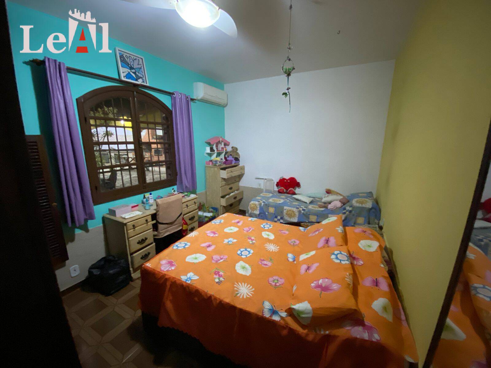 Casa, 7 quartos, 3002 m² - Foto 49