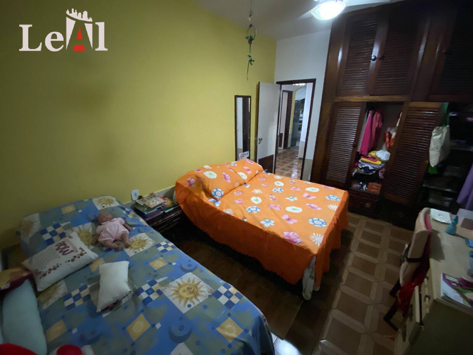 Casa, 7 quartos, 3002 m² - Foto 50