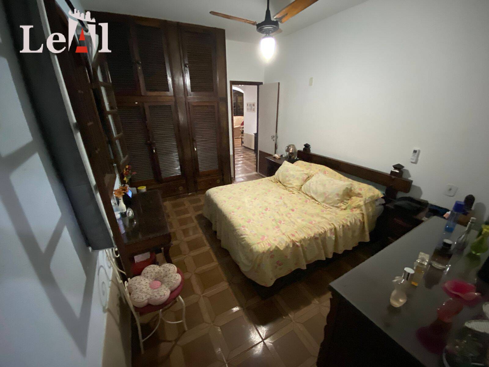 Casa, 7 quartos, 3002 m² - Foto 51