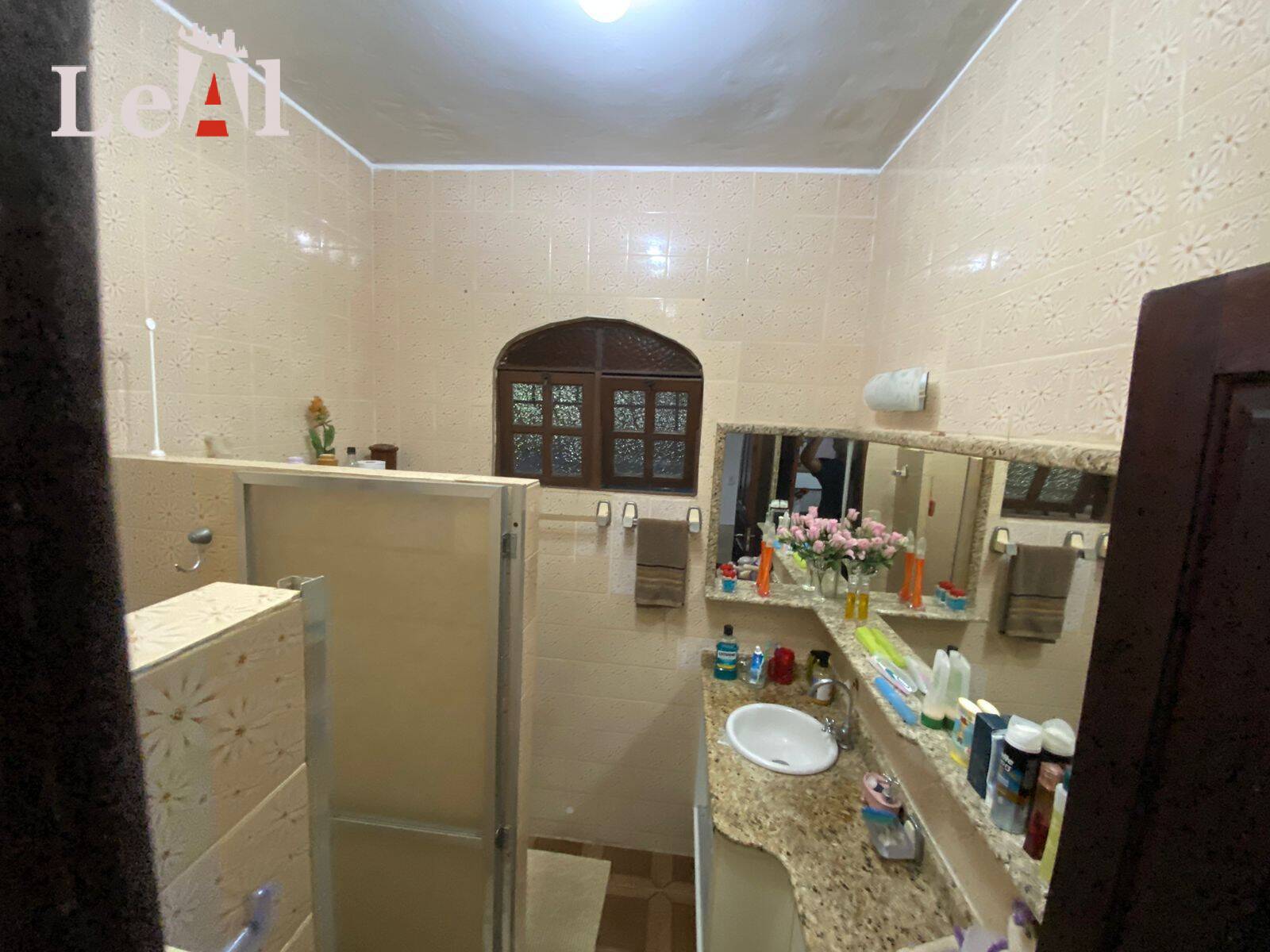 Casa, 7 quartos, 3002 m² - Foto 52