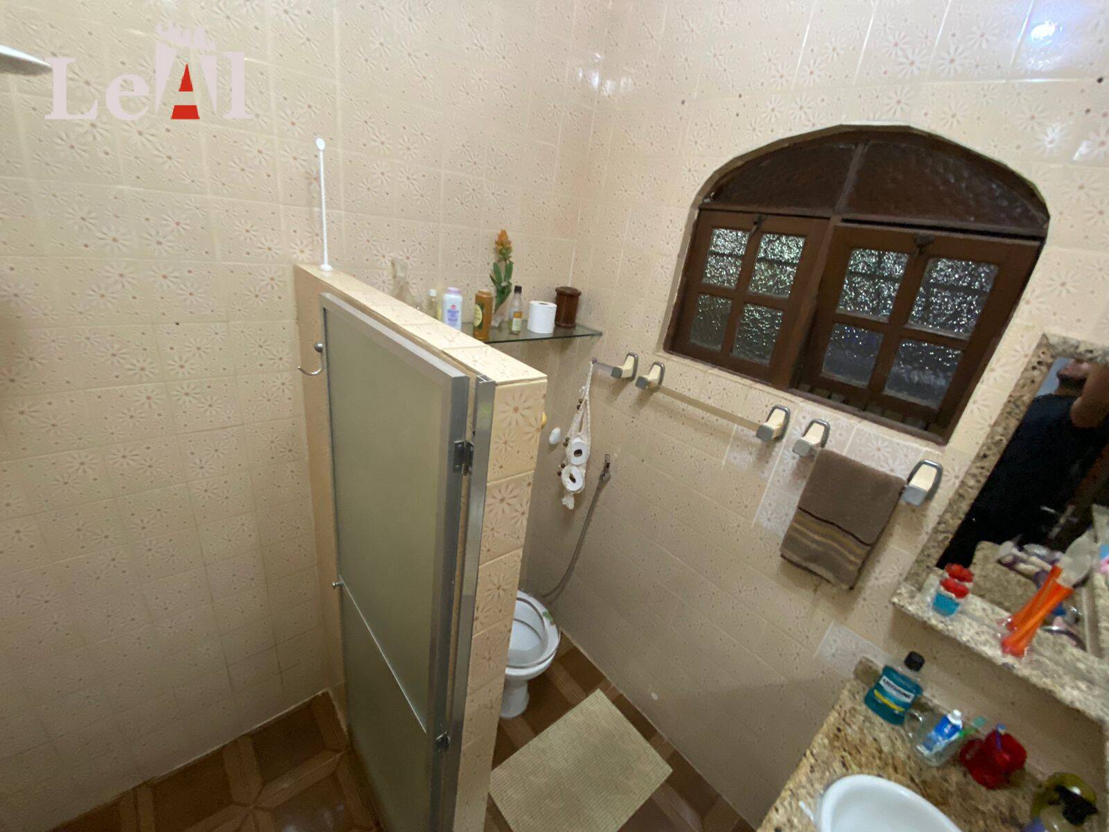 Casa, 7 quartos, 3002 m² - Foto 53