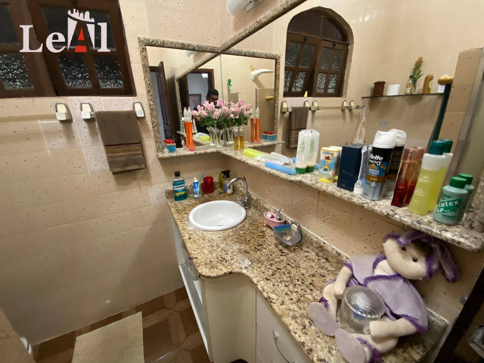 Casa, 7 quartos, 3002 m² - Foto 54