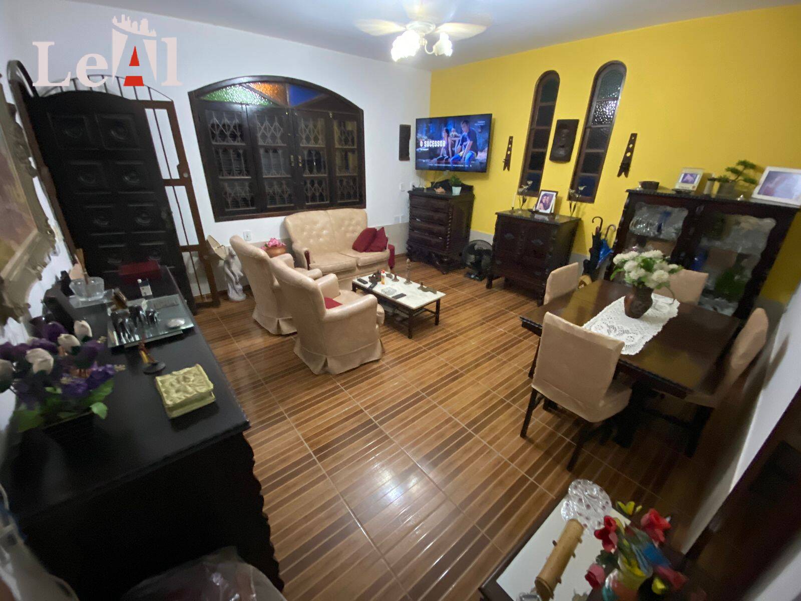 Casa, 7 quartos, 3002 m² - Foto 56