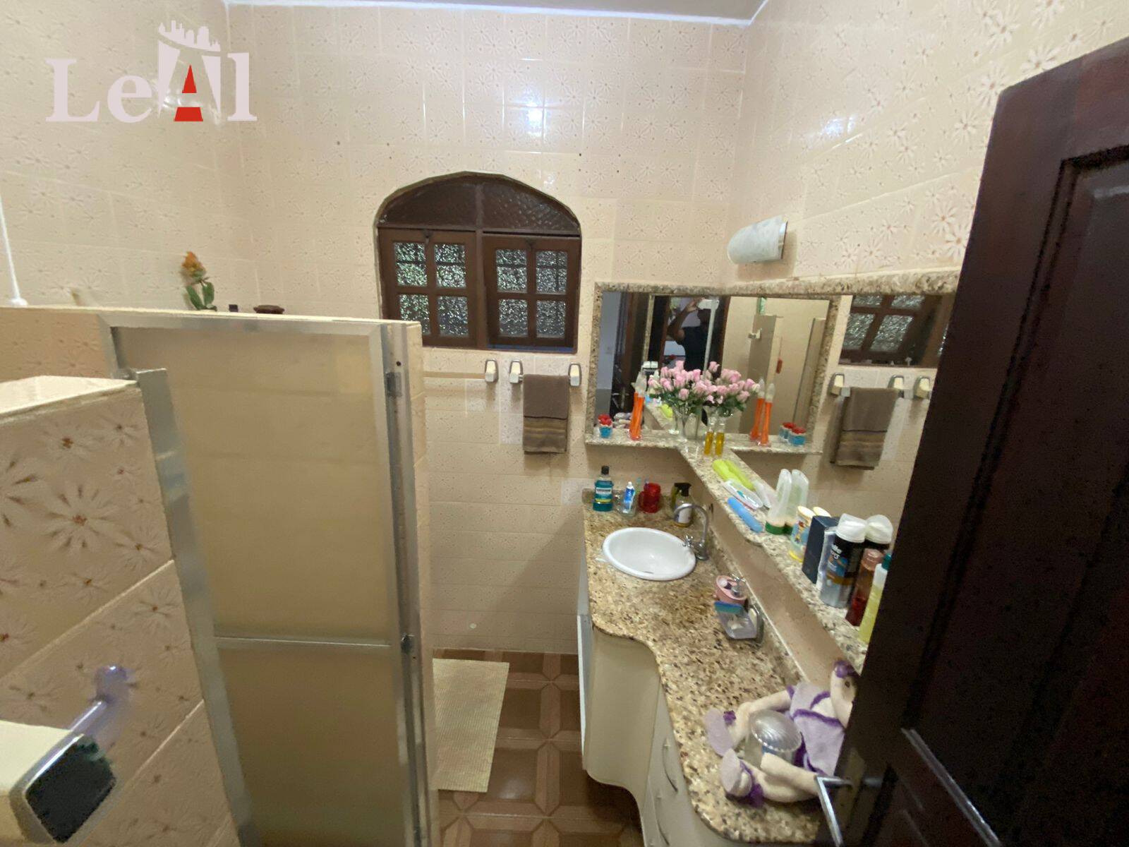 Casa, 7 quartos, 3002 m² - Foto 55