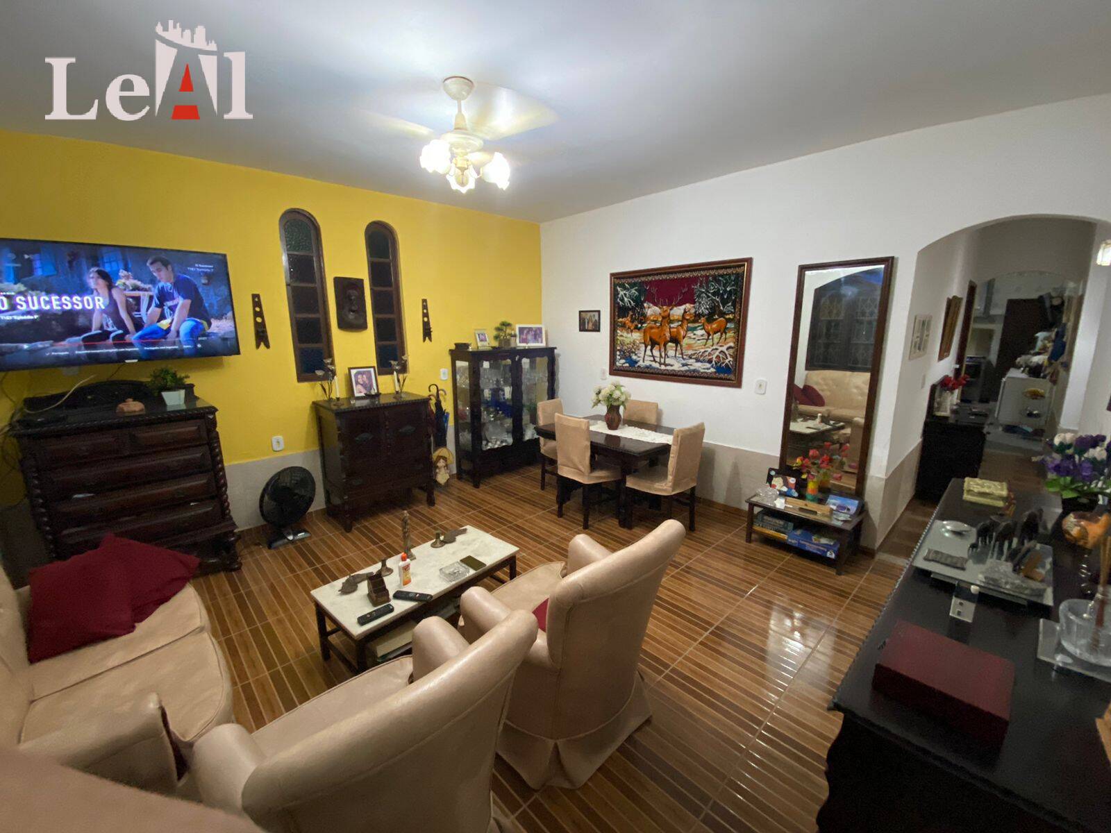 Casa, 7 quartos, 3002 m² - Foto 57