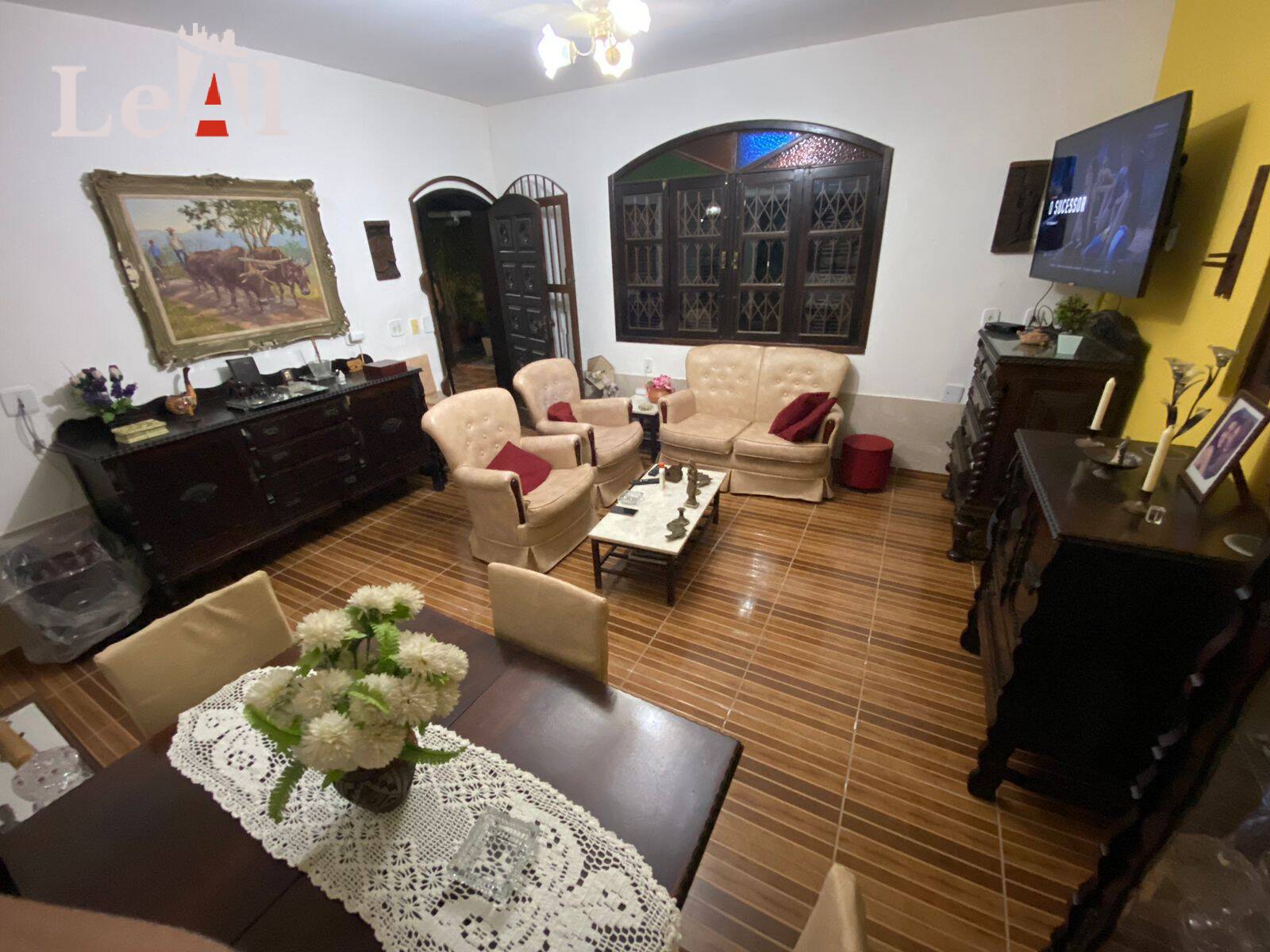 Casa, 7 quartos, 3002 m² - Foto 59