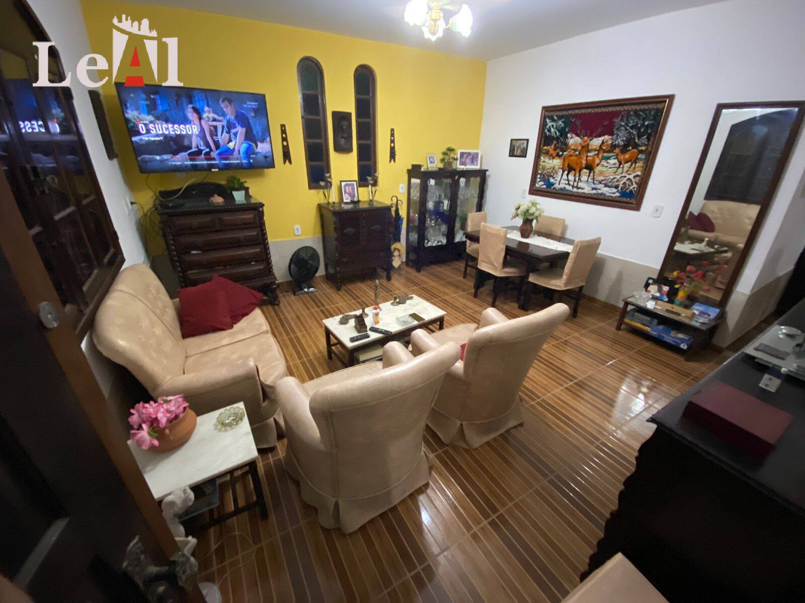 Casa, 7 quartos, 3002 m² - Foto 58