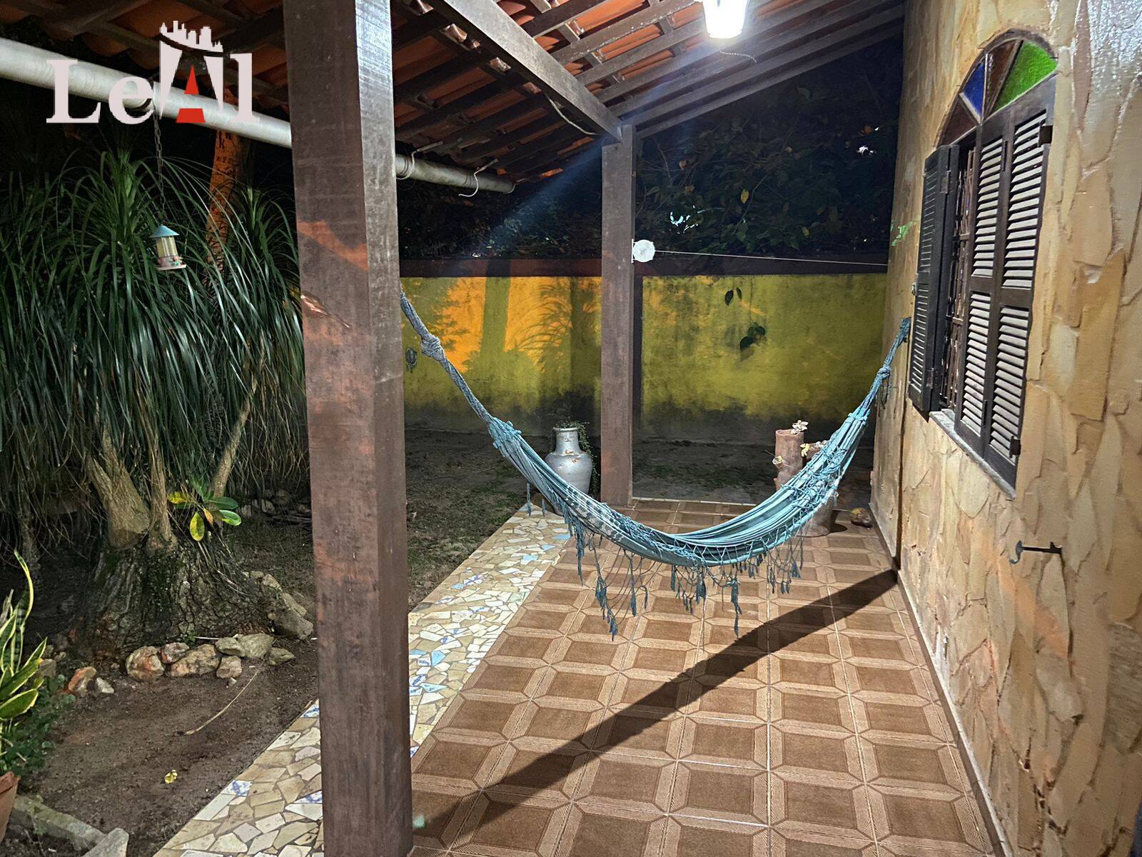 Casa, 7 quartos, 3002 m² - Foto 60