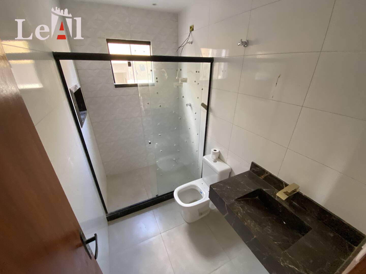 Casa, 3 quartos, 96 m² - Foto 2