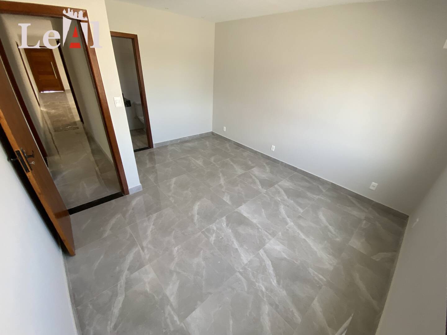 Casa, 3 quartos, 96 m² - Foto 3