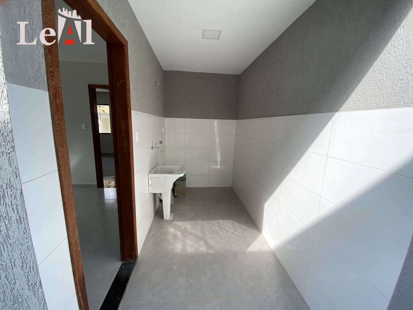 Casa, 3 quartos, 96 m² - Foto 5