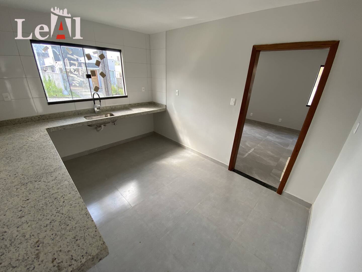 Casa, 3 quartos, 96 m² - Foto 7