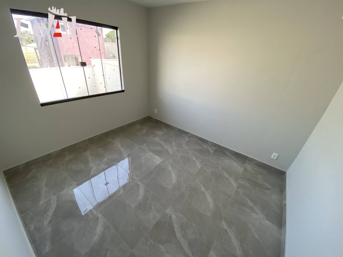 Casa, 3 quartos, 96 m² - Foto 6