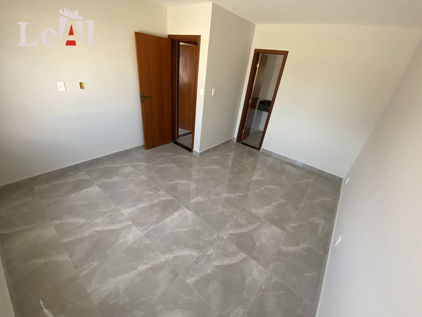 Casa, 3 quartos, 96 m² - Foto 10