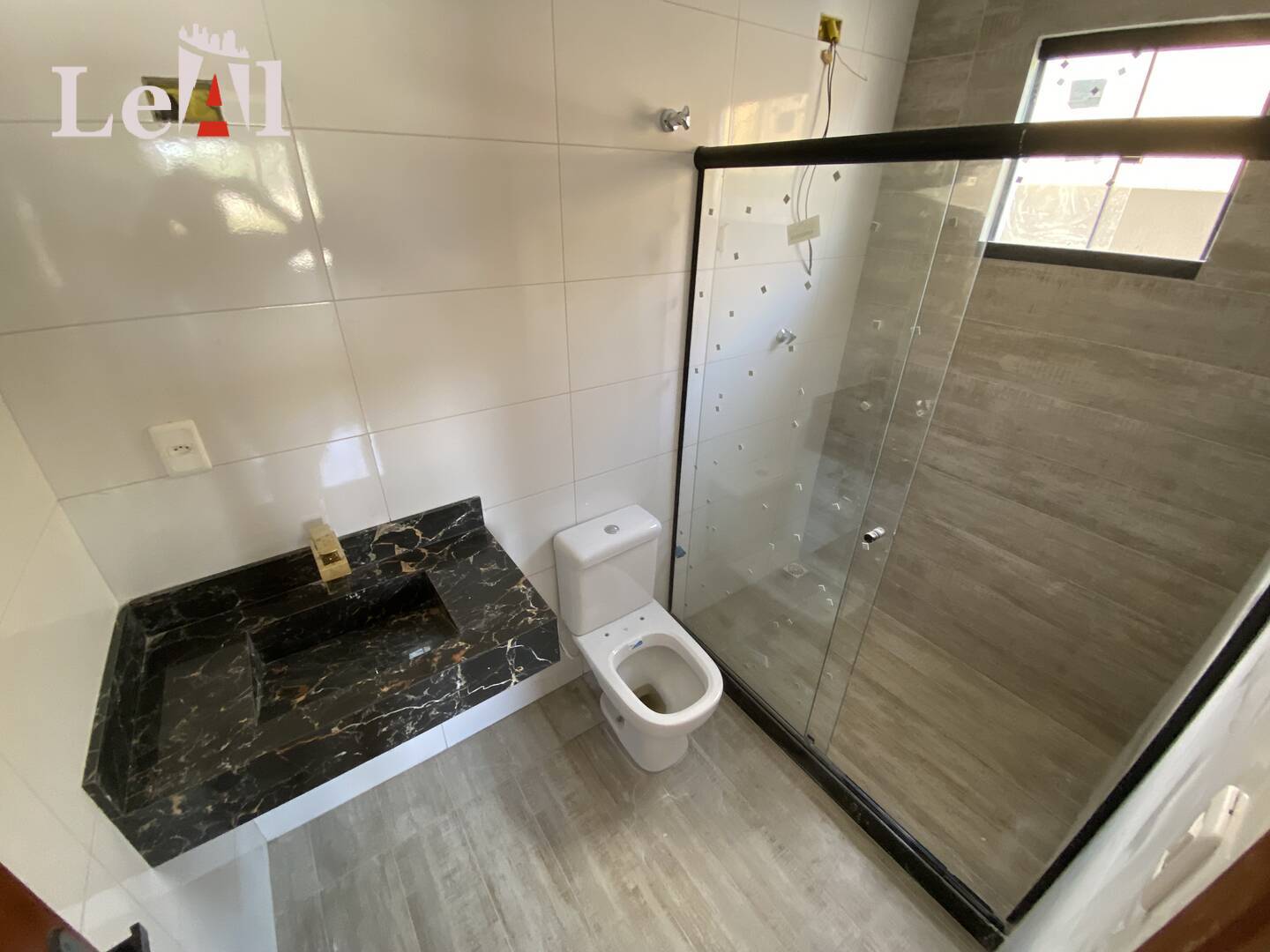 Casa, 3 quartos, 96 m² - Foto 9