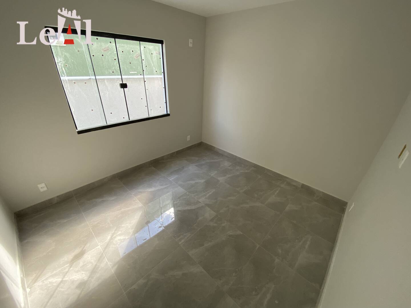 Casa, 3 quartos, 96 m² - Foto 8