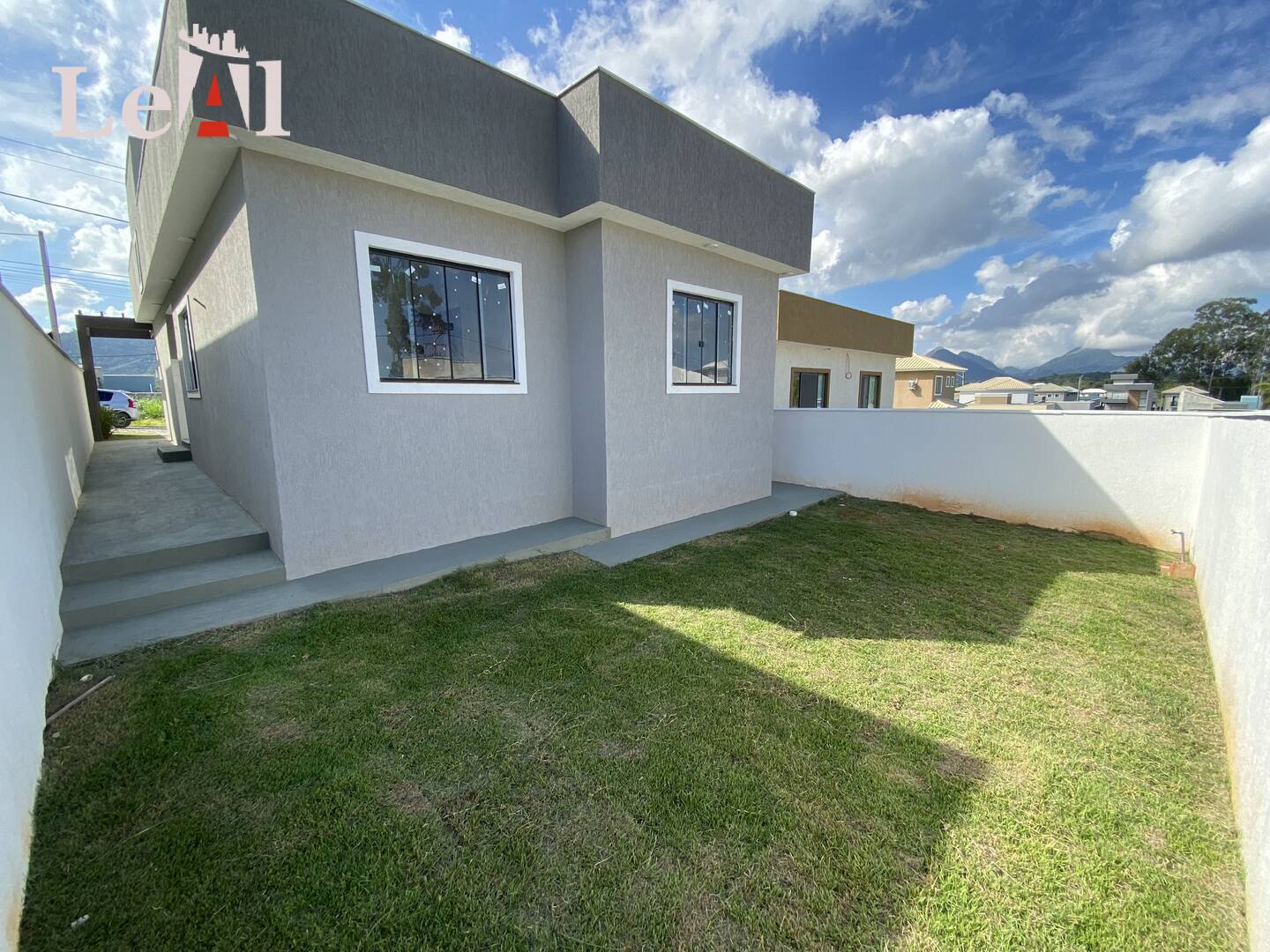 Casa, 3 quartos, 96 m² - Foto 11