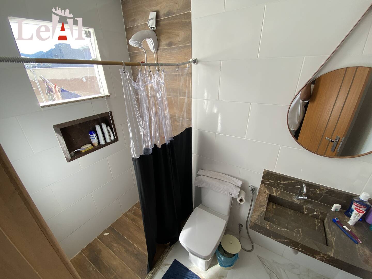 Casa, 3 quartos, 240 m² - Foto 2