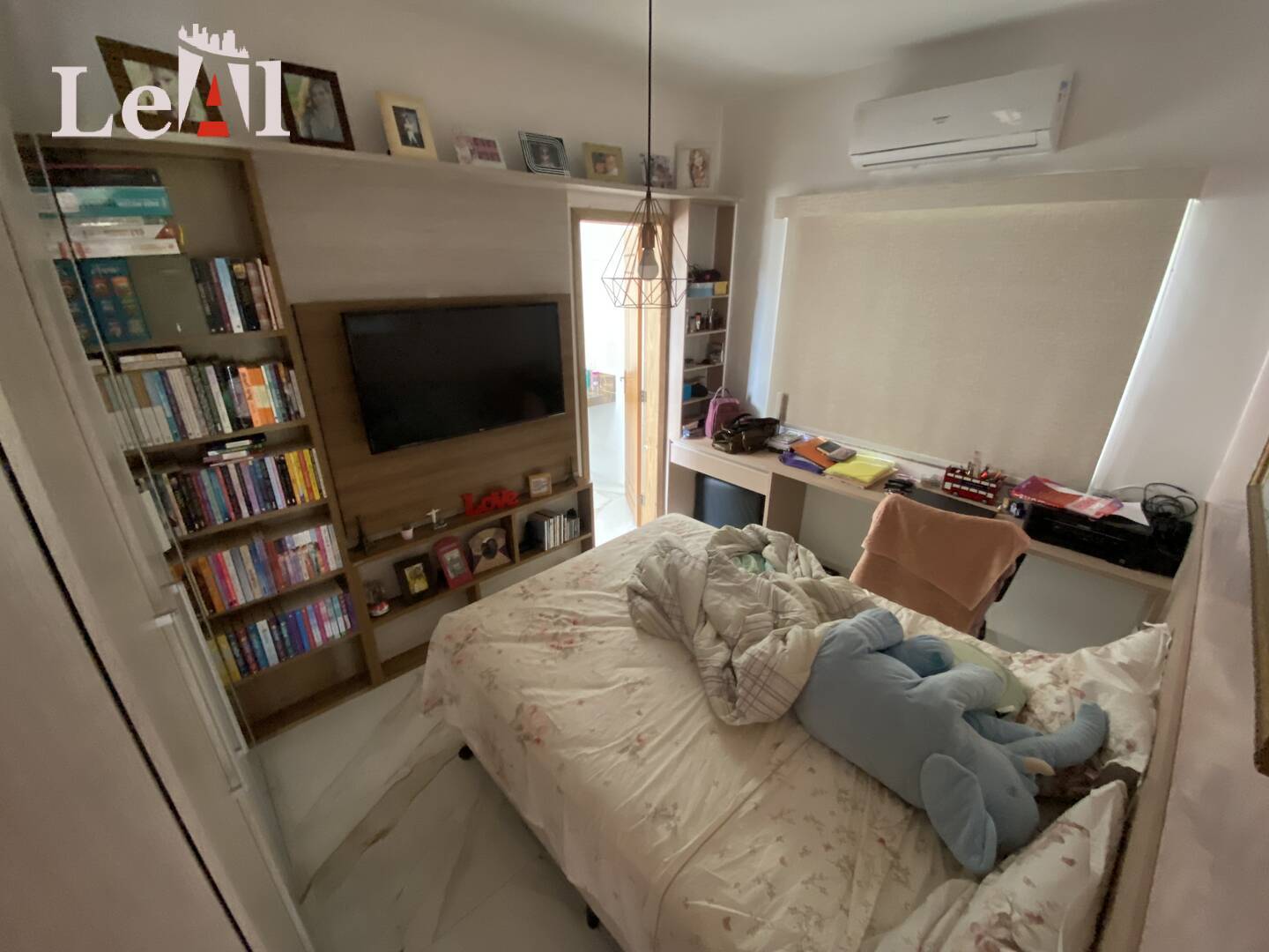 Casa, 3 quartos, 240 m² - Foto 7