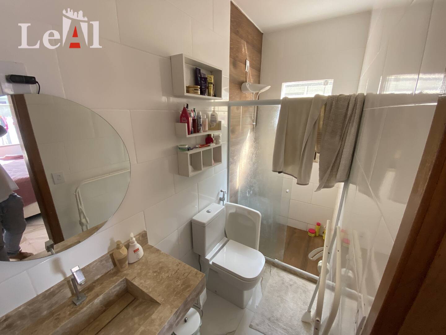 Casa, 3 quartos, 240 m² - Foto 5