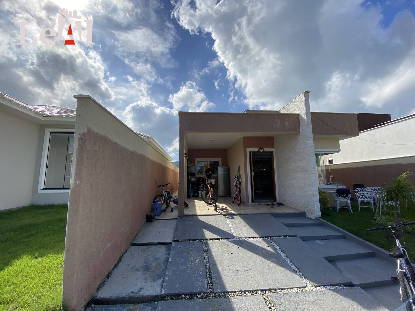 Casa, 3 quartos, 240 m² - Foto 12