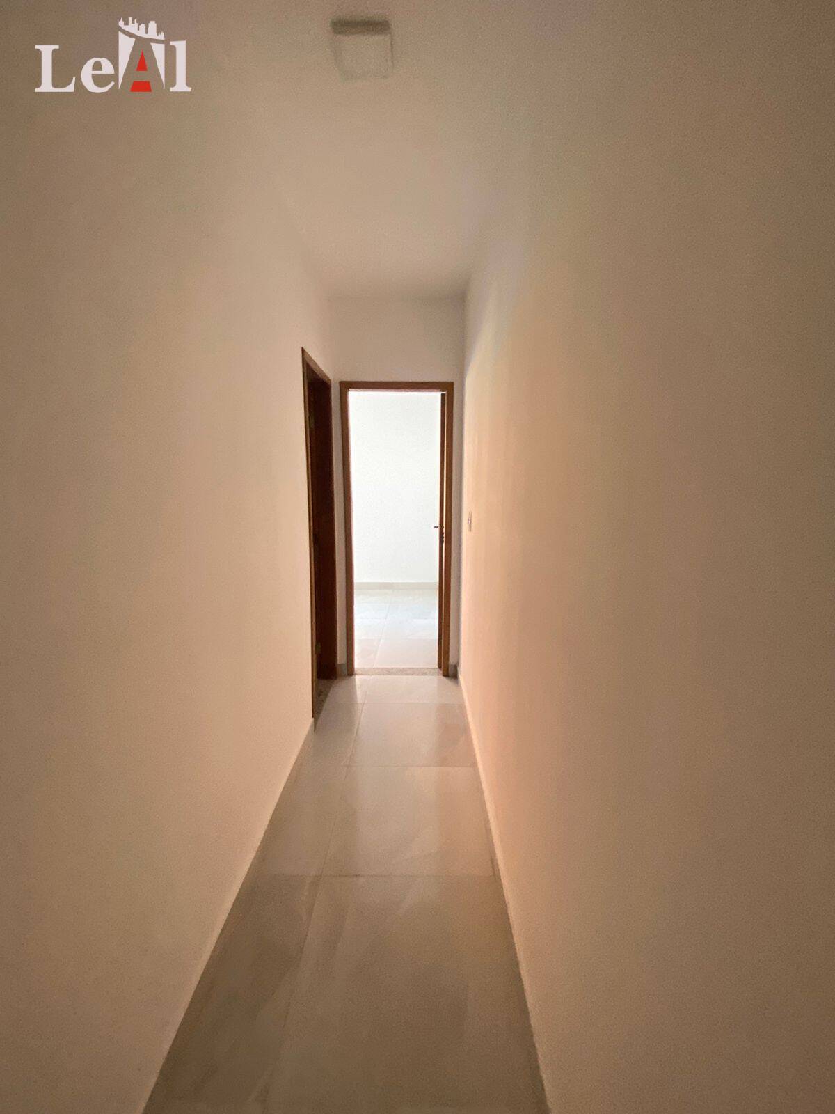 Casa, 2 quartos, 100 m² - Foto 5