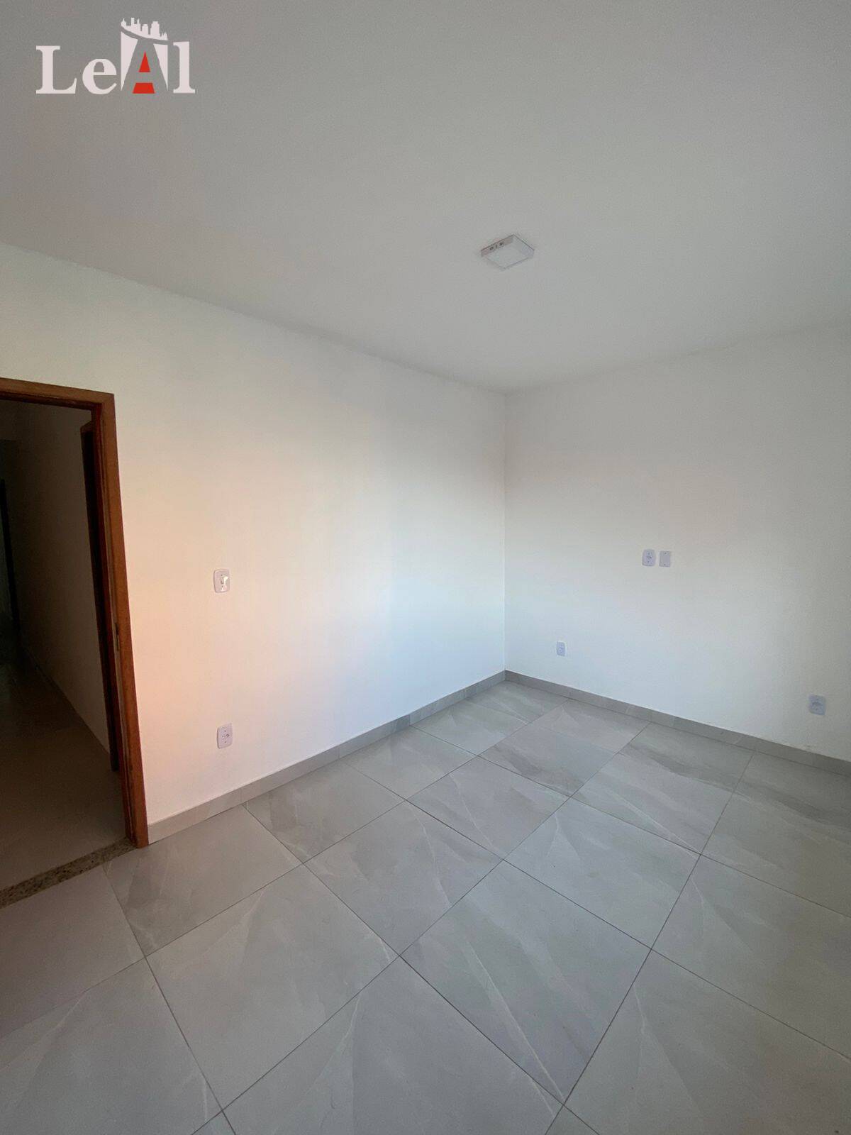 Casa, 2 quartos, 100 m² - Foto 8