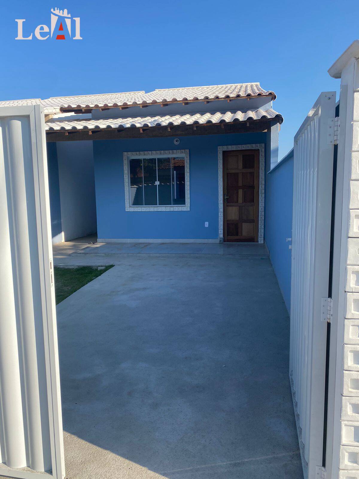 Casa, 2 quartos, 100 m² - Foto 4