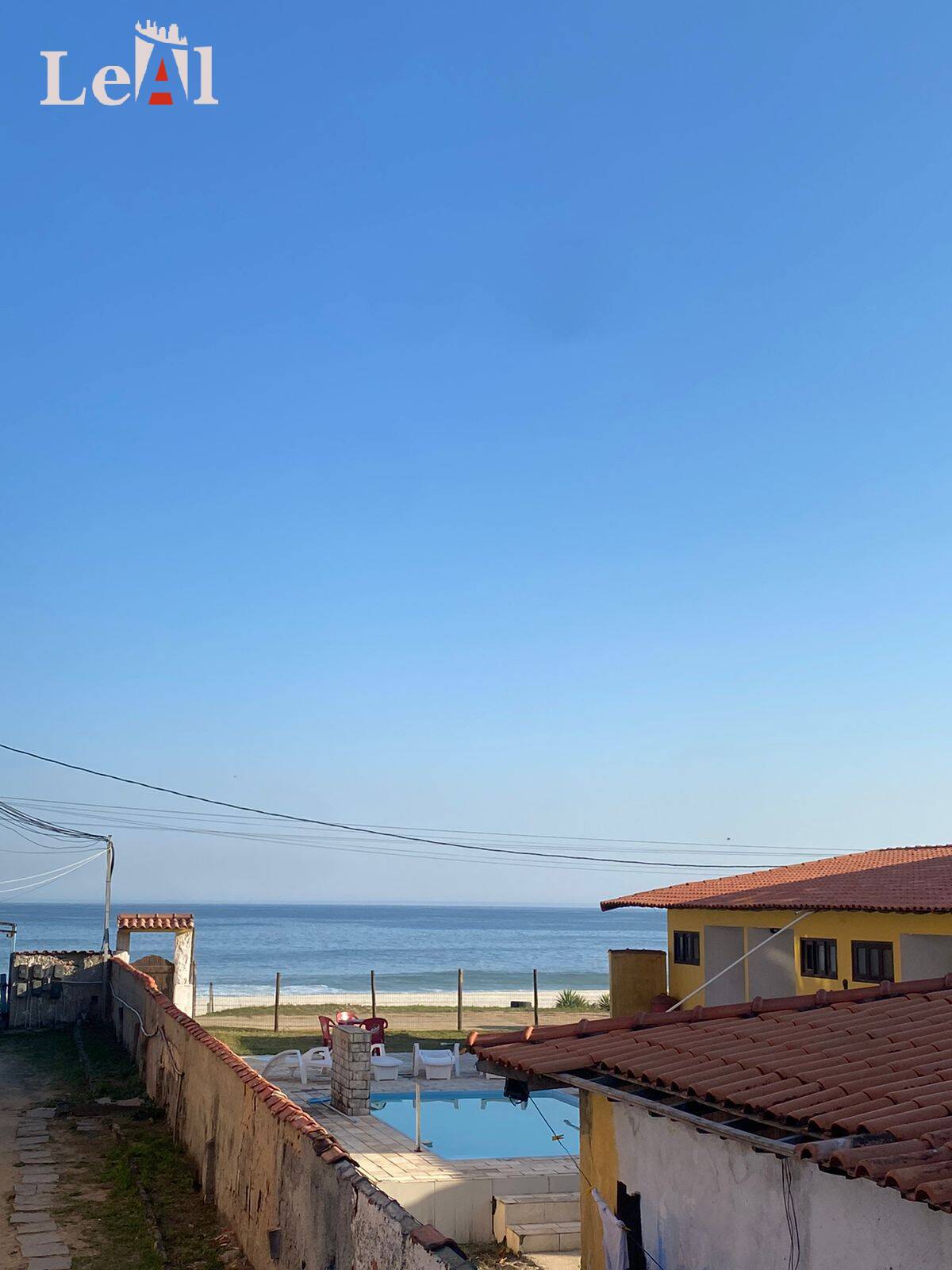 Casa, 2 quartos, 100 m² - Foto 12