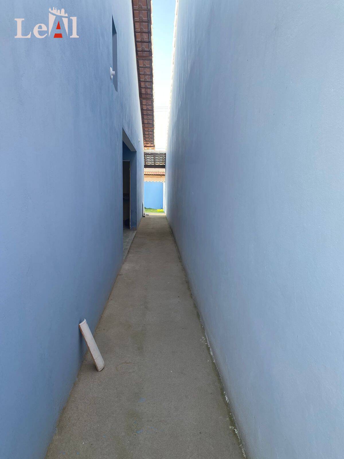 Casa, 2 quartos, 100 m² - Foto 13