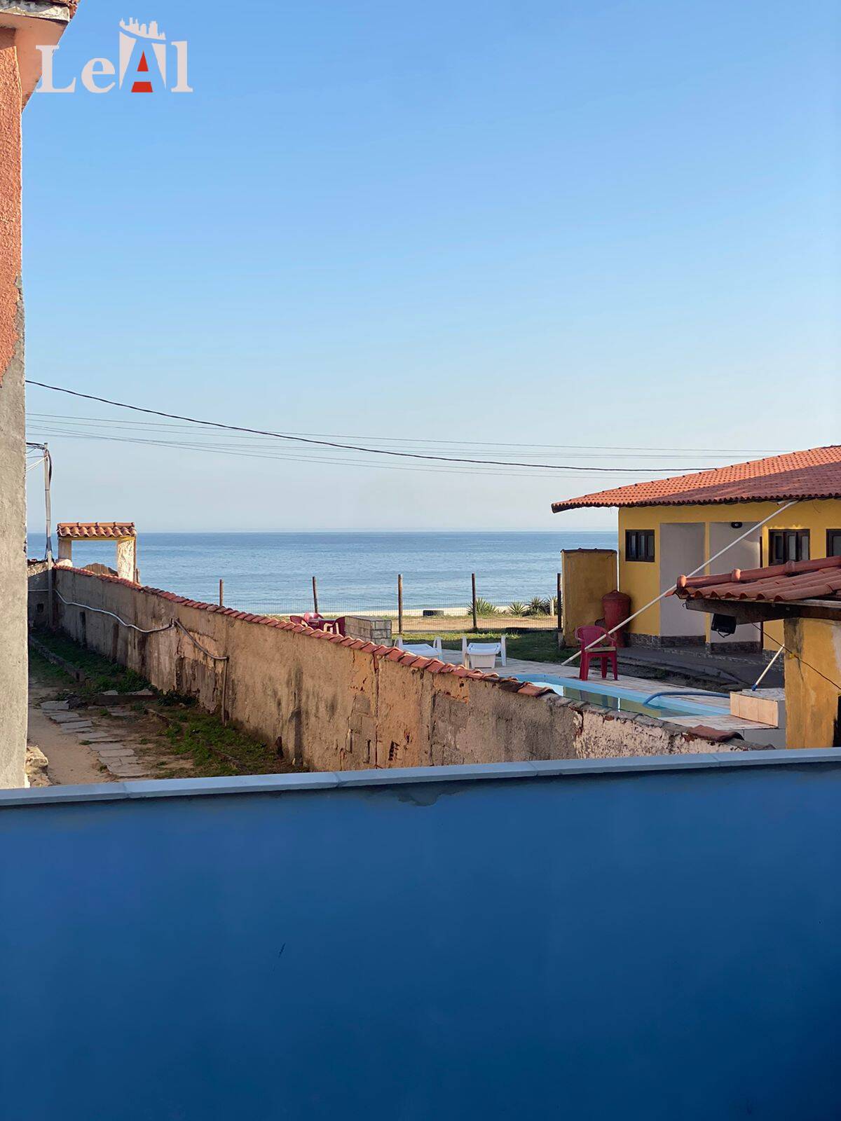 Casa, 2 quartos, 100 m² - Foto 14