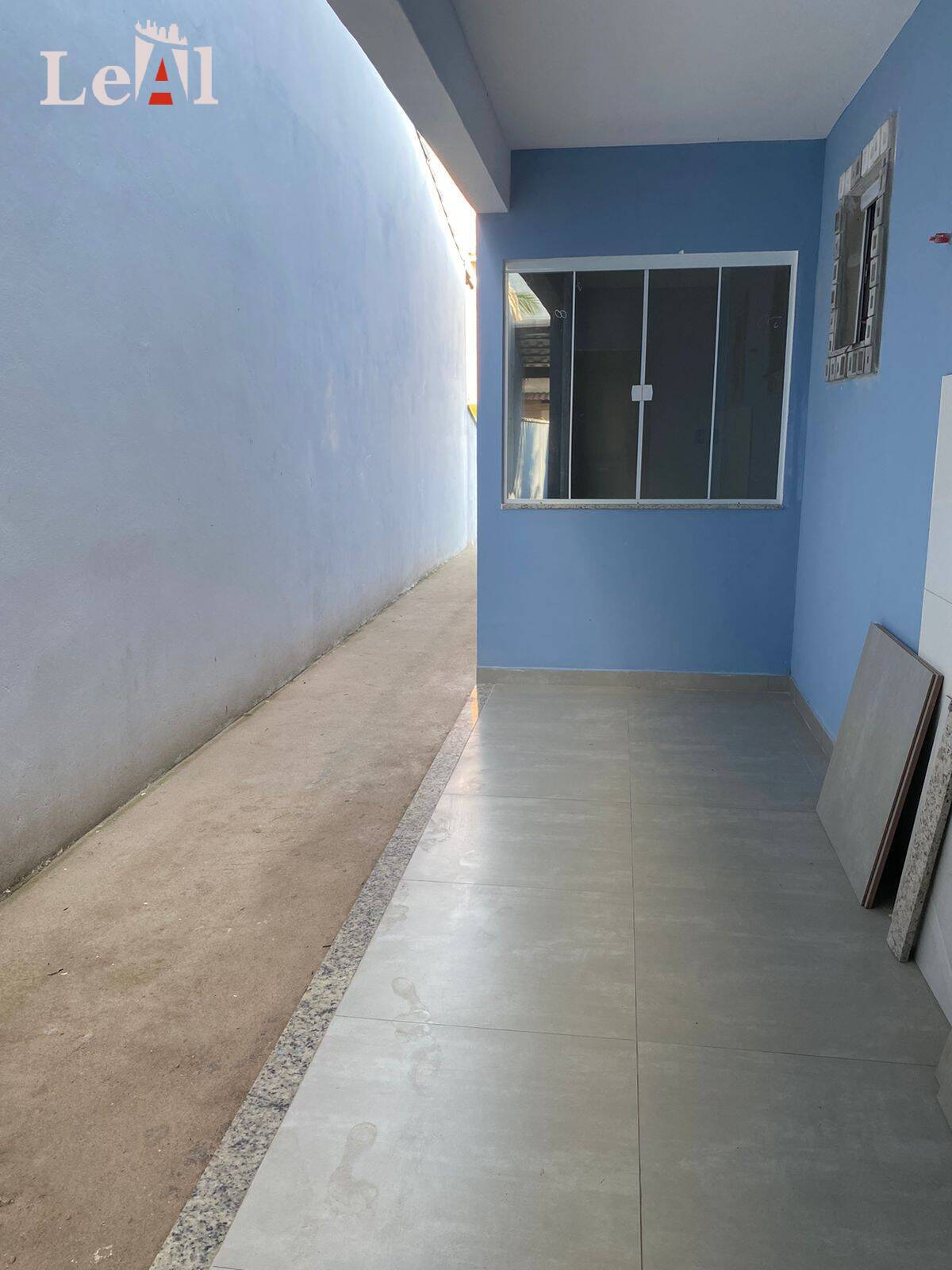 Casa, 2 quartos, 100 m² - Foto 11