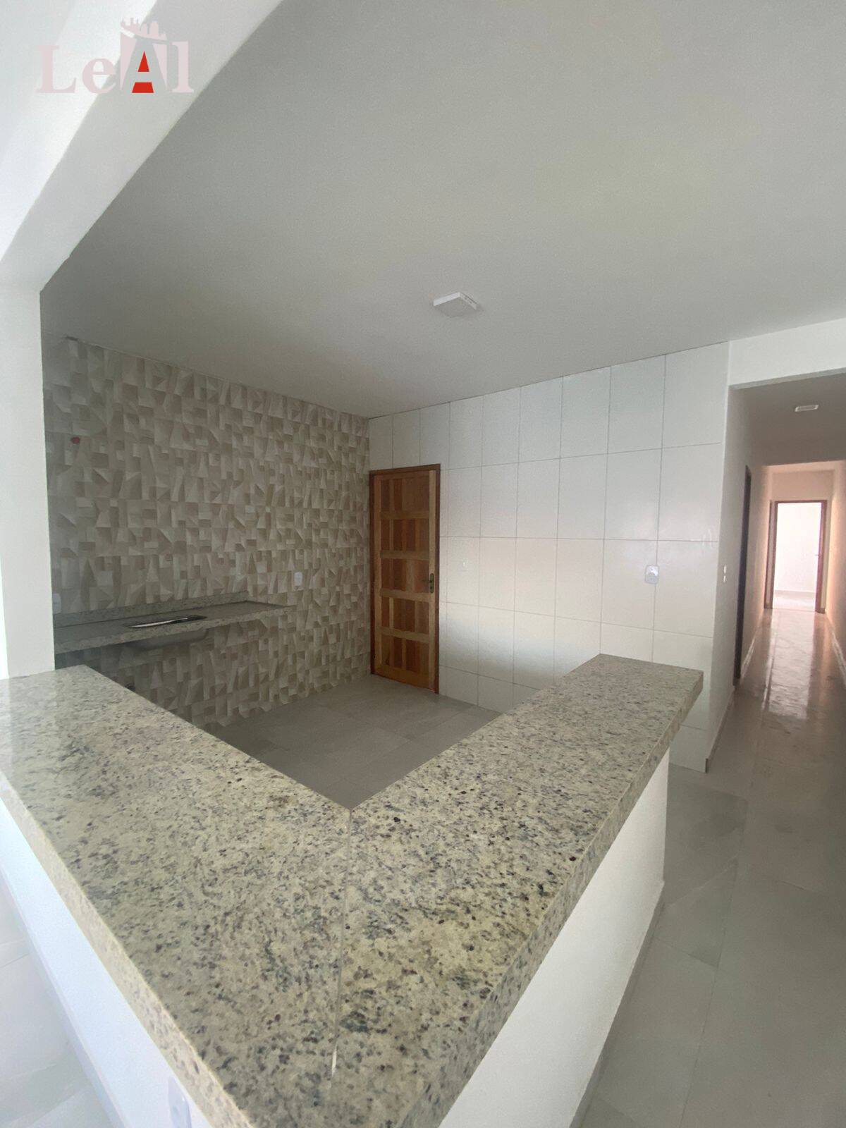 Casa, 2 quartos, 100 m² - Foto 15