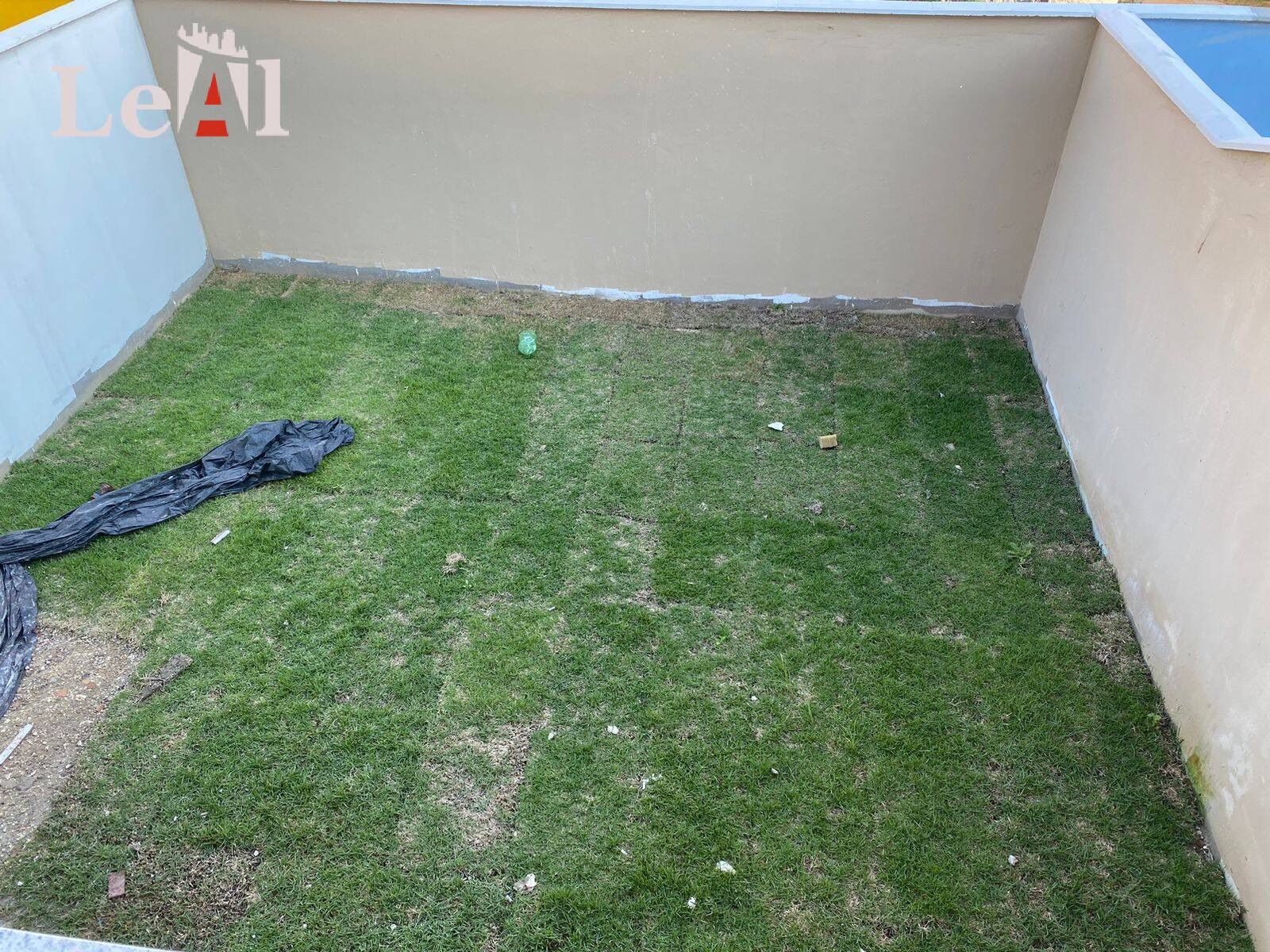 Casa, 2 quartos, 100 m² - Foto 16