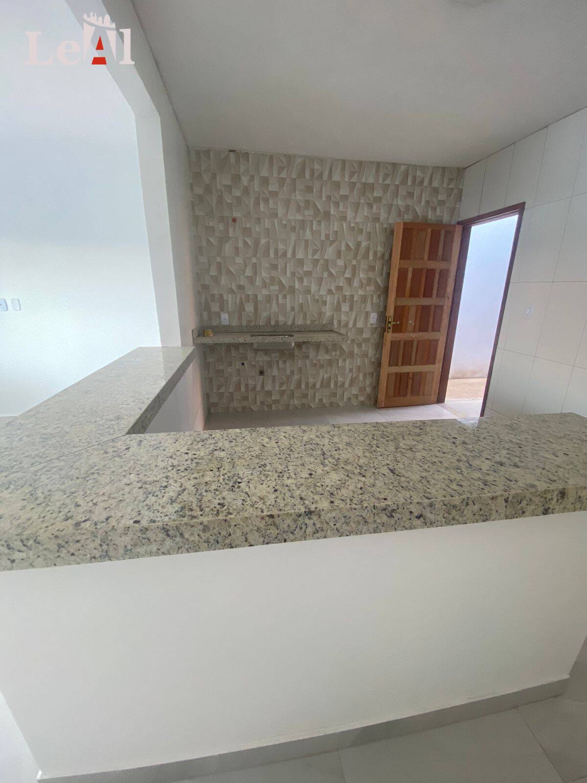 Casa, 2 quartos, 100 m² - Foto 17