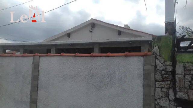 Casa, 2 quartos, 249 m² - Foto 3
