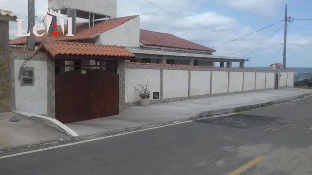 Casa, 2 quartos, 249 m² - Foto 2