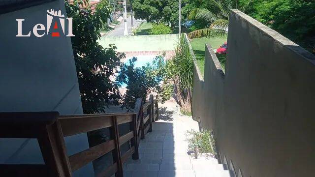 Casa à venda com 2 quartos, 180m² - Foto 10