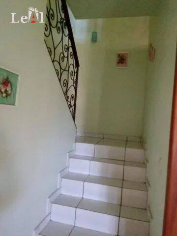 Casa à venda com 2 quartos, 180m² - Foto 6