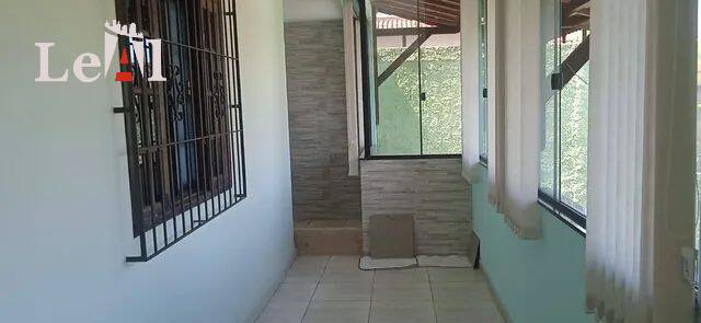Casa à venda com 2 quartos, 180m² - Foto 12