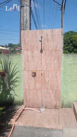 Casa à venda com 2 quartos, 180m² - Foto 19