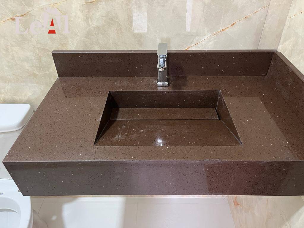 Casa, 3 quartos - Foto 11