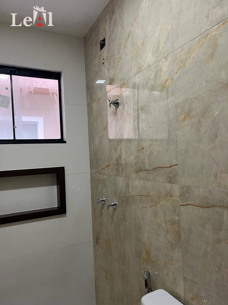 Casa, 3 quartos - Foto 12