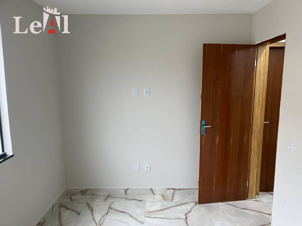 Casa, 3 quartos - Foto 14